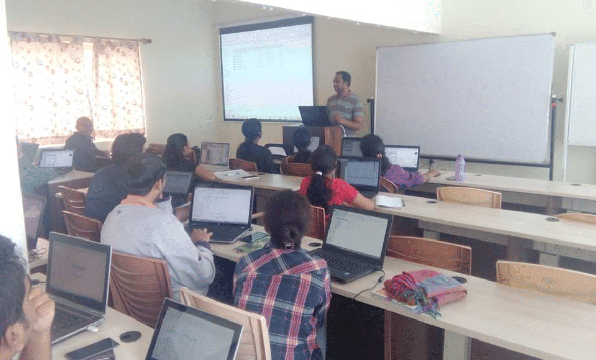 Keys2 Java Selenium Keys2javaselenium Institute photo 1